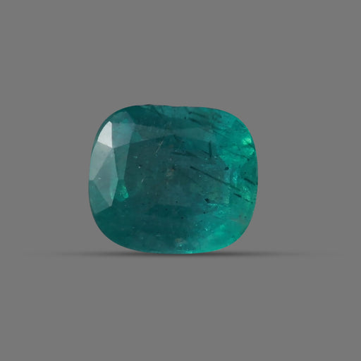 Emerald (Panna) - 1.88 carats