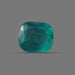 Emerald (Panna) - 1.88 carats