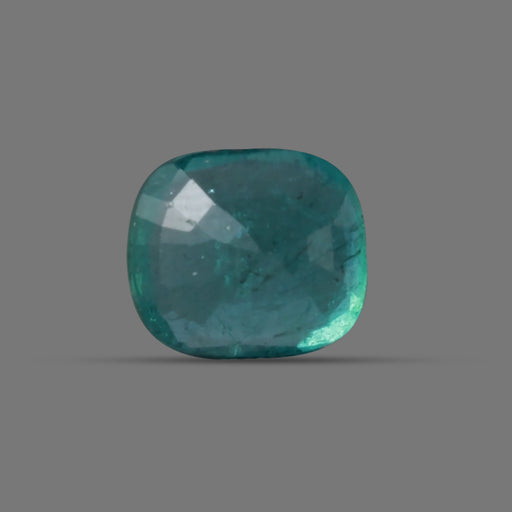 Emerald (Panna) - 1.88 carats