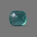 Emerald (Panna) - 1.88 carats