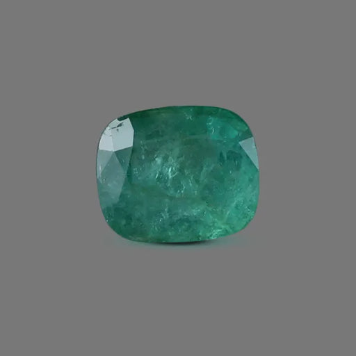 E_10.14_Carats_F181125