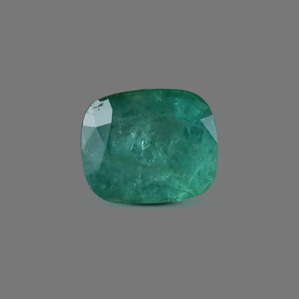 E_10.14_Carats_F181125