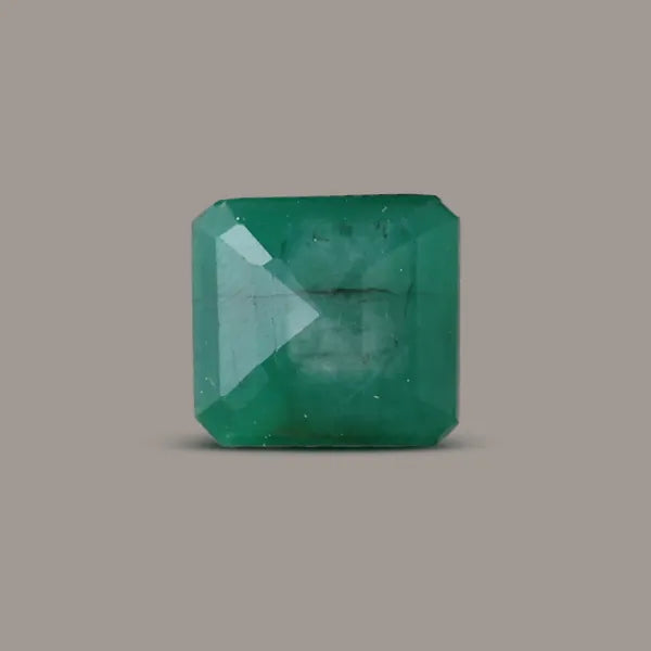 E_10.74_Carats_B121125