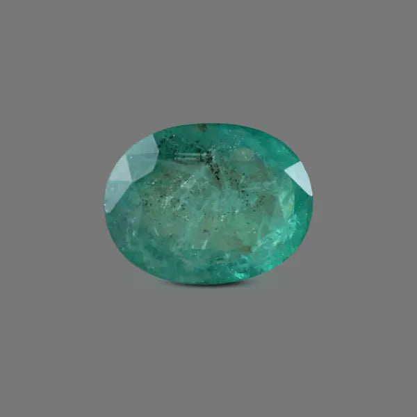 E_10.88_Carats_F171125