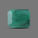 Emerald - 11.18 carats