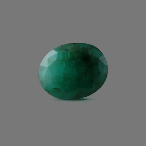 E_11.3_Carats_F271125