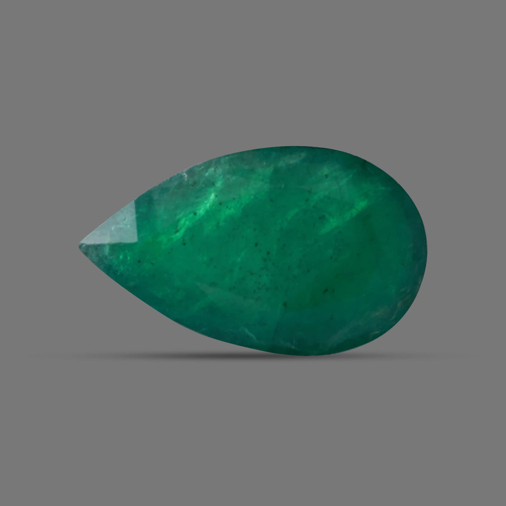 Buy Emerald Stone Carats at GemsRoot - Main Image