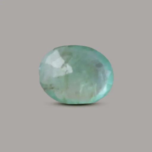 E_2.11_Carats_B31125