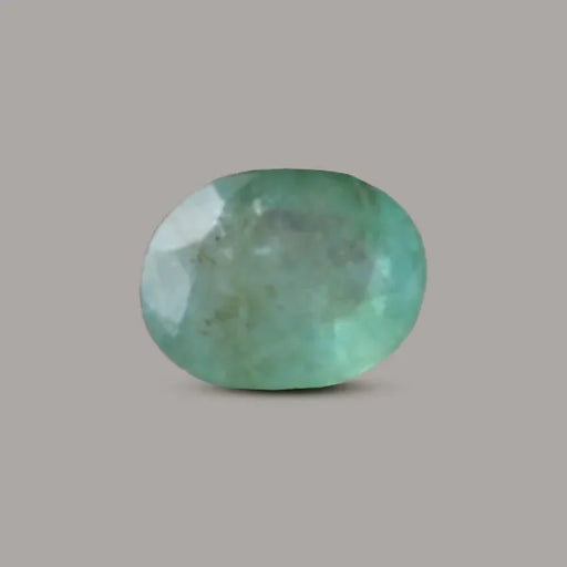 E_2.11_Carats_F31125