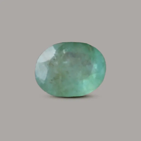 E_2.11_Carats_F31125