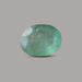 E_2.11_Carats_F31125