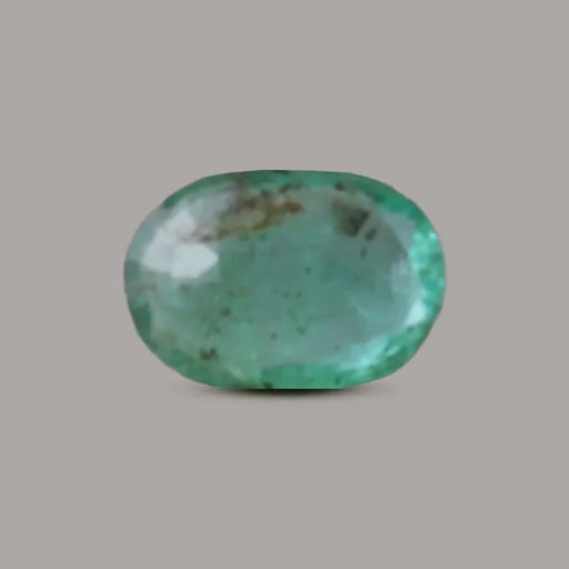 E_2.12_Carats_B31125