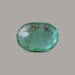 E_2.12_Carats_B31125