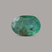 E_2.12_Carats_F31125