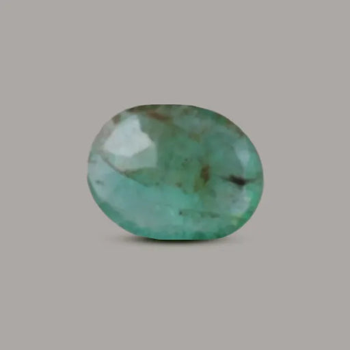 E_2.21_Carats_B31125