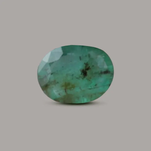 E_2.21_Carats_F31125