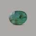 E_2.21_Carats_F31125