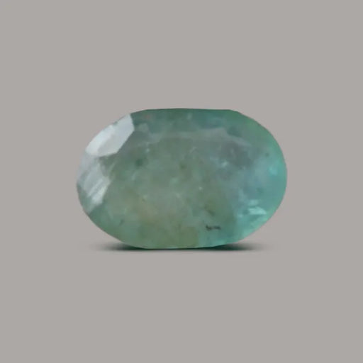 E_2.21_Carats_F41125