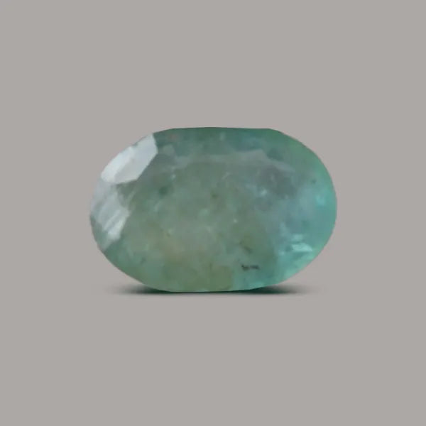 E_2.21_Carats_F41125