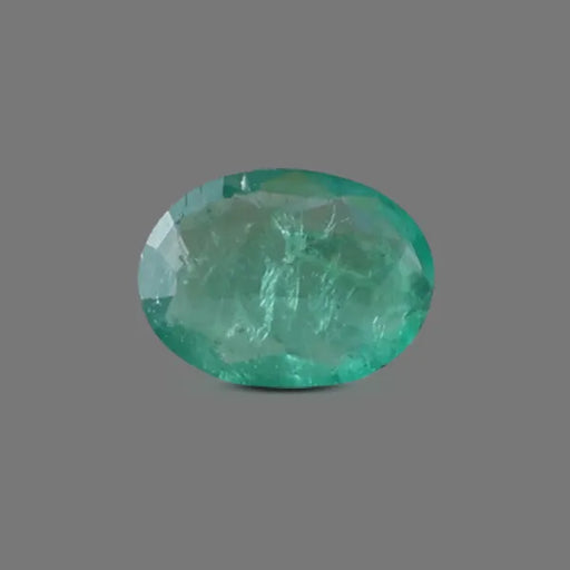 E_2.23_Carats_B171125