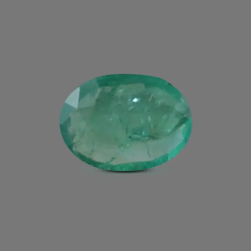E_2.23_Carats_F171125