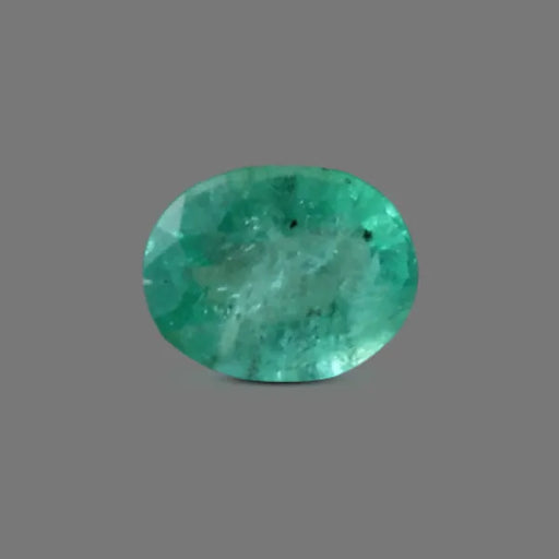 E_2.28_Carats_F171125