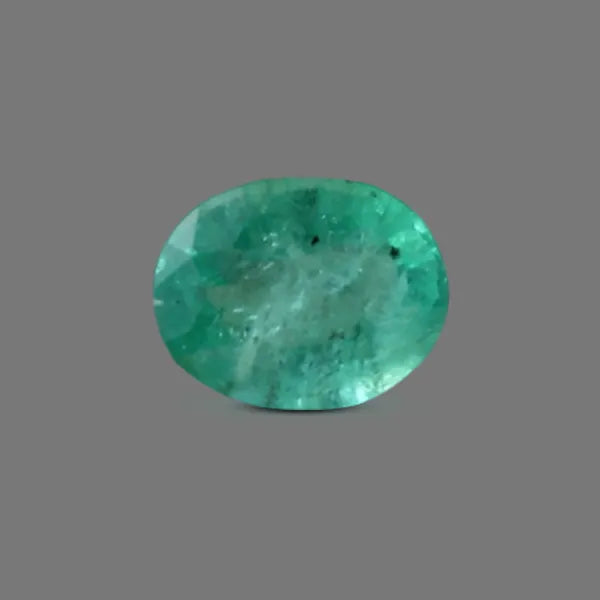 E_2.28_Carats_F171125