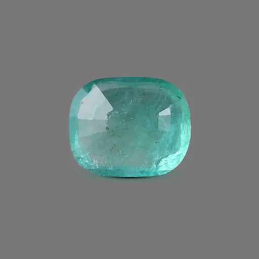 E_2.36_Carats_B181125