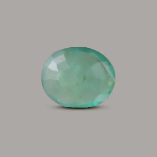 E_2.37_Carats_B31125