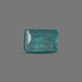 Emerald (Panna) - 2.40 carats