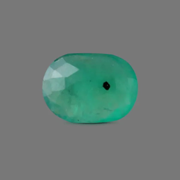 E_2.41_Carats_B281125