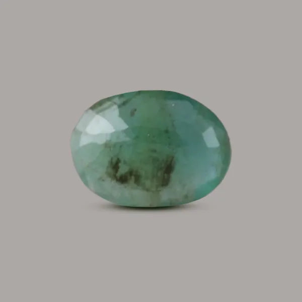 E_2.44_Carats_B31125