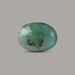 E_2.44_Carats_B31125