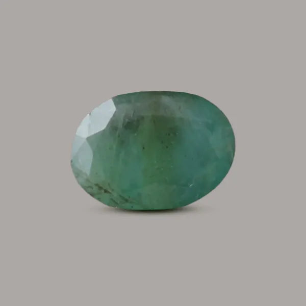 E_2.44_Carats_F31125
