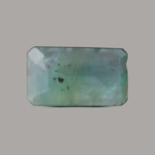 E_2.45_Carats_B41125