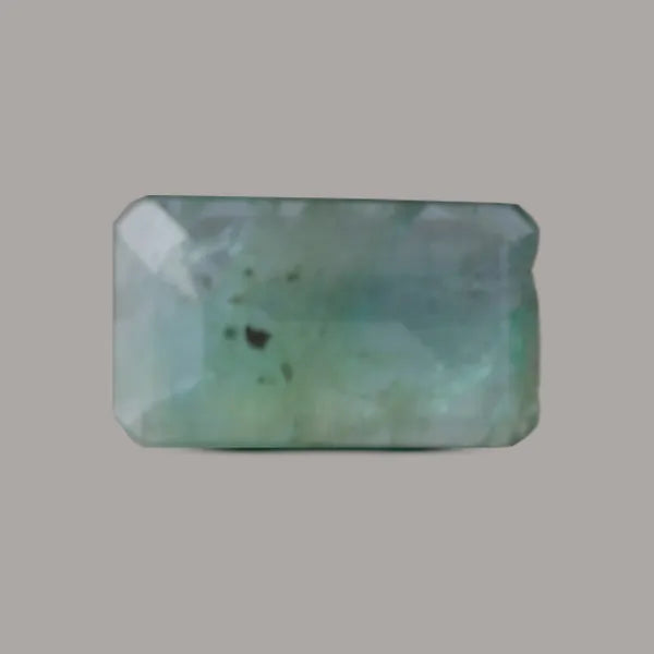 E_2.45_Carats_B41125