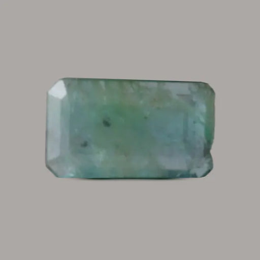 E_2.45_Carats_F41125