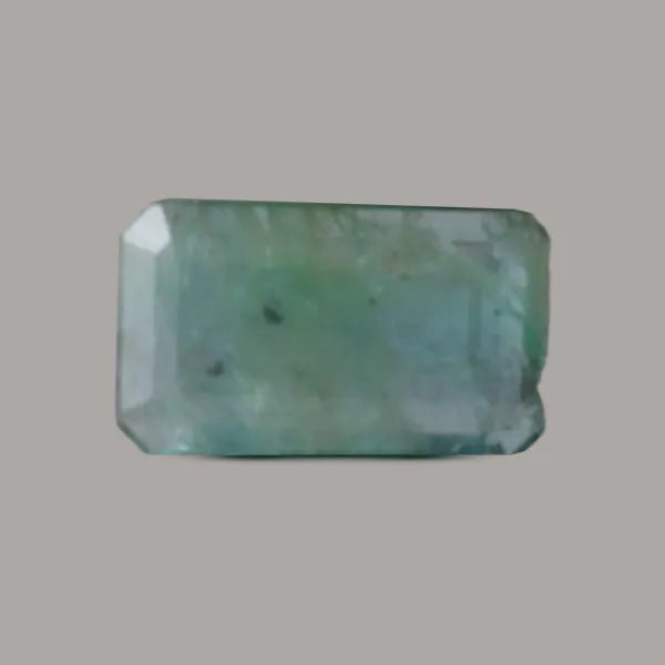 E_2.45_Carats_F41125