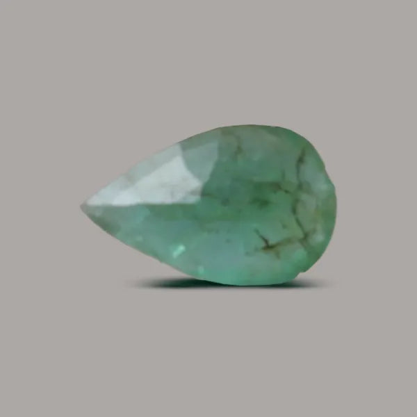 E_2.46_Carats_B41125