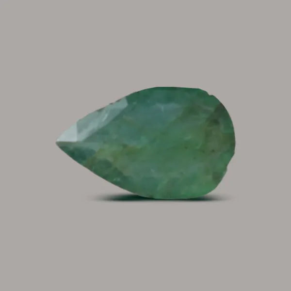 E_2.46_Carats_F41125