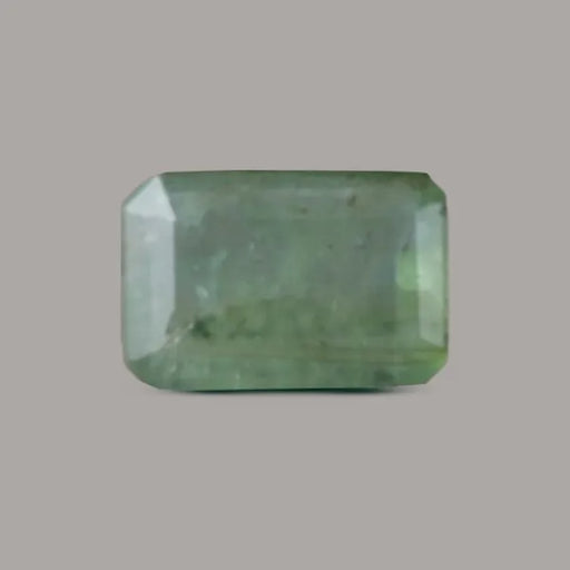 E_2.46_Carats_F41125