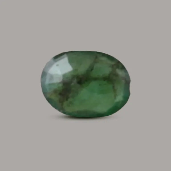 E_2.47_Carats_B31125