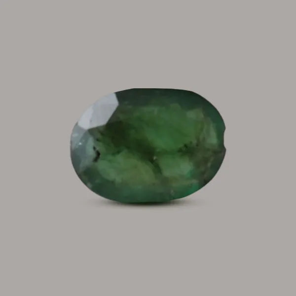 E_2.47_Carats_F31125