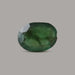 E_2.47_Carats_F31125