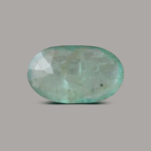 E_2.47_Carats_B31125