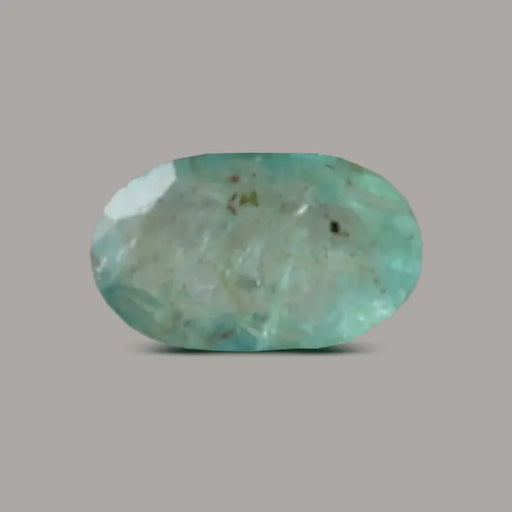 E_2.47_Carats_F31125