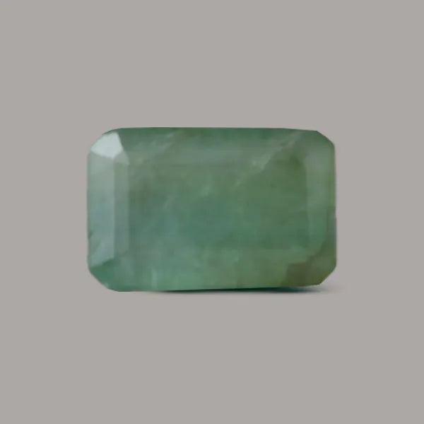 E_2.48_Carats_F41125