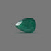 Emerald (Panna) - 2.49 carats