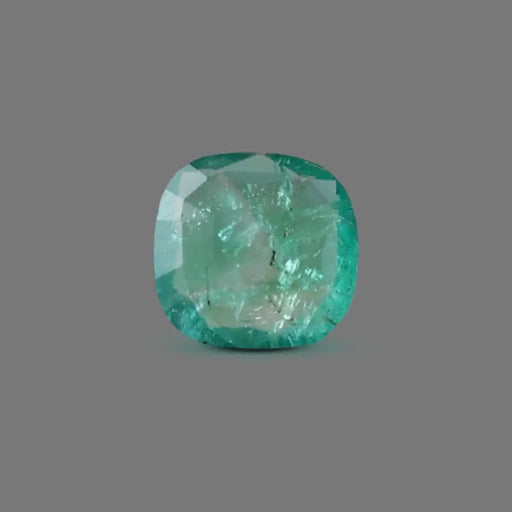 E_2.49_Carats_B181125