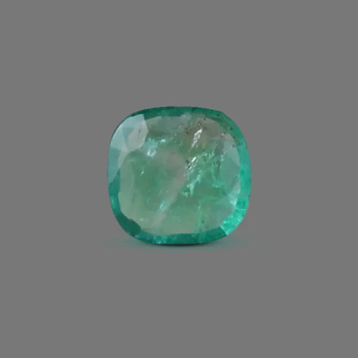 E_2.49_Carats_F181125